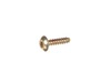 3511587-3-S-GE-WH01X10610-Scr 915 Twin Hel 3/4
