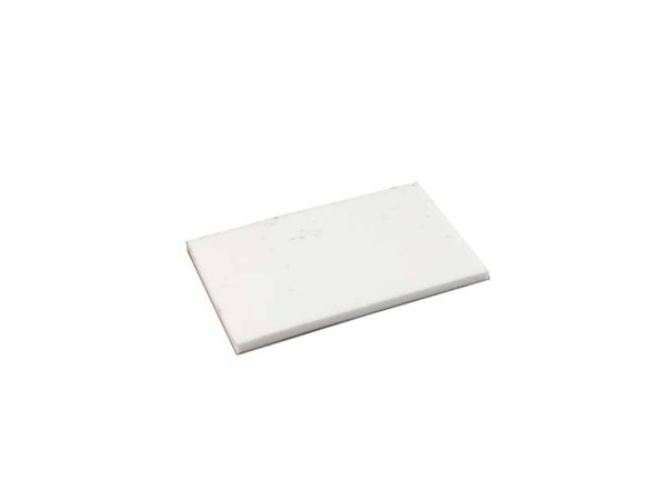 3511588-1-M-GE-WH01X10630-DAMPER PAD