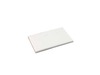 DAMPER PAD – Part Number: WH01X10630