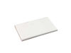 3511588-2-S-GE-WH01X10630-DAMPER PAD