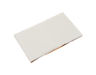 3511588-3-S-GE-WH01X10630-DAMPER PAD