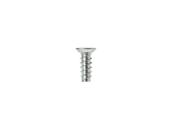 3511589-1-M-GE-WH01X10631-SCR 8-16 B FLP .525 S ZN