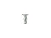 SCR 8-16 B FLP .525 S ZN – Part Number: WH01X10631