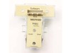 Selector Button – Part Number: WH01X10637