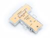 3511591-2-S-GE-WH01X10637-Selector Button