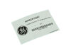 Scr Coverback (M4l8) – Part Number: WH02X10287