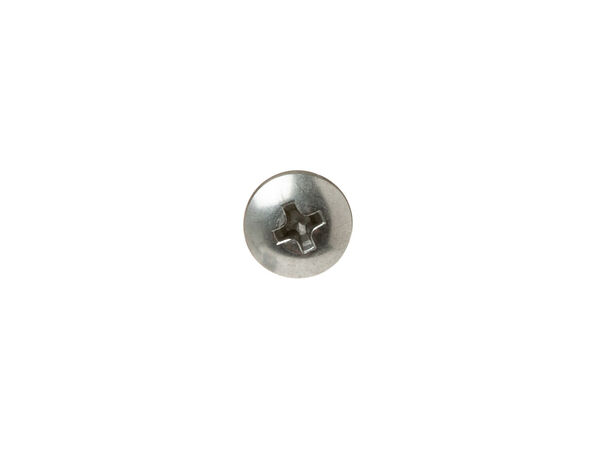 3511598-1-M-GE-WH02X10294-Screwtapping