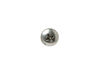 Screwtapping – Part Number: WH02X10294