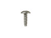 3511598-2-S-GE-WH02X10294-Screwtapping