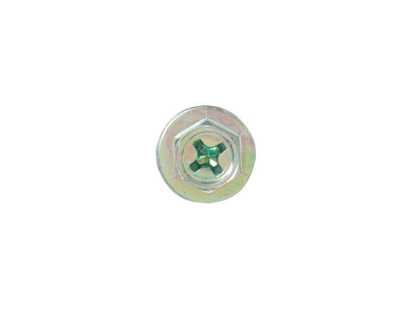 3511600-1-M-GE-WH02X10299-SCREW (M6.5*L25)