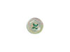 SCREW (M6.5*L25) – Part Number: WH02X10299