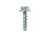 3511600-2-S-GE-WH02X10299-SCREW (M6.5*L25)