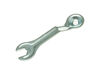 Spanner Wrench (Od 1.4) – Part Number: WH02X10309