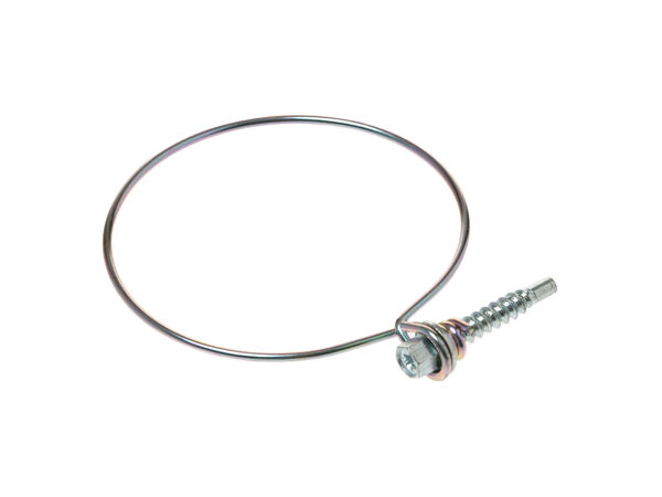 3511607-1-M-GE-WH02X10312-Hose Clamp (ID 2.9)