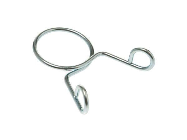 3511612-1-M-GE-WH02X10318-CLAMP (ID 1.38")