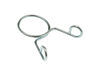 CLAMP (ID 1.38") – Part Number: WH02X10318