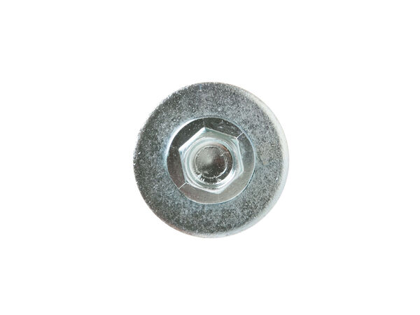 3511613-1-M-GE-WH02X10319- M8 BOLT & WASHER Assembly