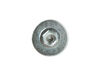 M8 BOLT & WASHER Assembly – Part Number: WH02X10319