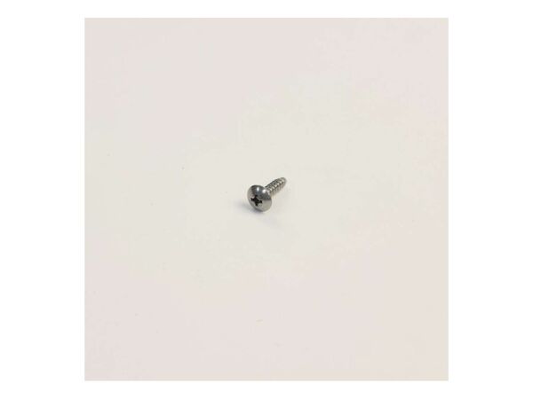 3511618-1-M-GE-WH02X10325-SCREW-TAPPING (M4 X L14)