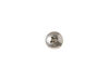 3511618-2-S-GE-WH02X10325-SCREW-TAPPING (M4 X L14)