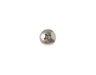 3511618-3-S-GE-WH02X10325-SCREW-TAPPING (M4 X L14)