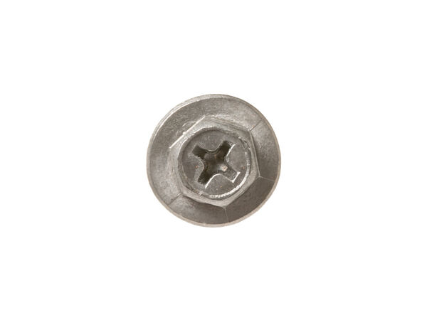 3511619-1-M-GE-WH02X10326-SCREW-HEX (M5 X L16)