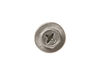 SCREW-HEX (M5 X L16) – Part Number: WH02X10326