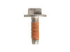 3511619-2-S-GE-WH02X10326-SCREW-HEX (M5 X L16)