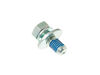 Bolt w/ Washer – Part Number: WH02X10328