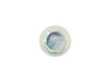 3511621-2-S-GE-WH02X10328-Bolt w/ Washer