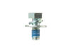 3511621-3-S-GE-WH02X10328-Bolt w/ Washer