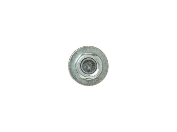 3511622-1-M-GE-WH02X10329-BOLT ETC (M6 X L56)