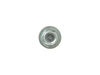 BOLT ETC (M6 X L56) – Part Number: WH02X10329