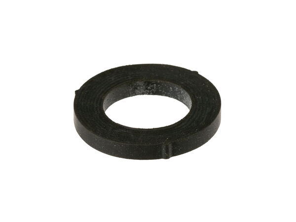 3511628-1-M-GE-WH08X10045-WASHER FLAT