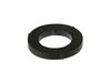 WASHER FLAT – Part Number: WH08X10045
