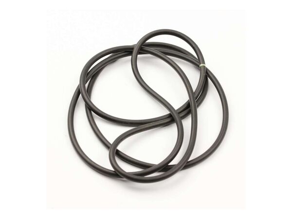 3511629-1-M-GE-WH08X10046-TUB SEAL