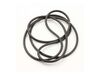 TUB SEAL – Part Number: WH08X10046