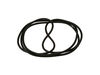 3511629-2-S-GE-WH08X10046-TUB SEAL