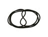 3511629-3-S-GE-WH08X10046-TUB SEAL