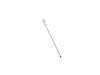 3511633-3-S-GE-WH16X10141-Rod and Spring Assembly - White