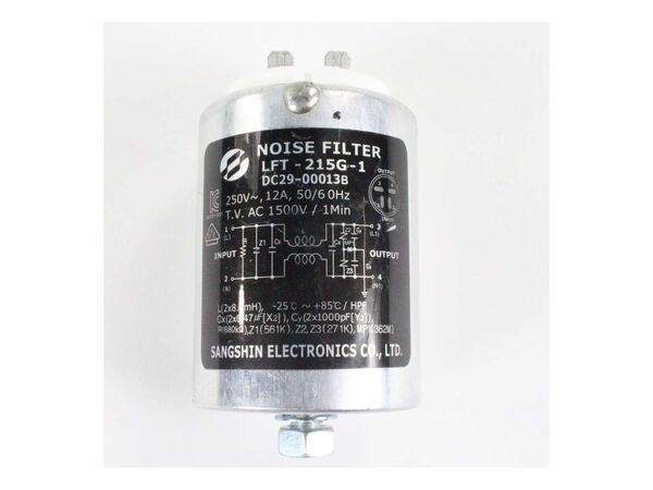 3511644-1-M-GE-WH41X10229-FILTER-EMI