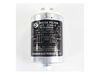 FILTER-EMI – Part Number: WH41X10229