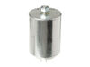 3511644-2-S-GE-WH41X10229-FILTER-EMI
