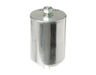 3511644-3-S-GE-WH41X10229-FILTER-EMI