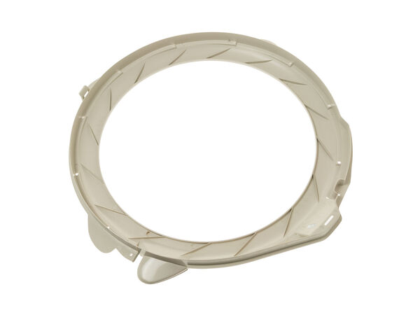 3511669-1-M-GE-WH44X10214-COVER-TUB
