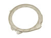 COVER-TUB – Part Number: WH44X10214