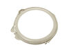 3511669-2-S-GE-WH44X10214-COVER-TUB