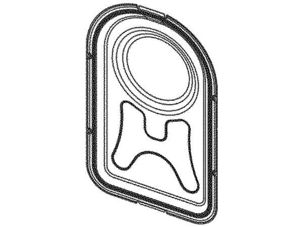 3511671-1-M-GE-WH44X10222-BACK COVER