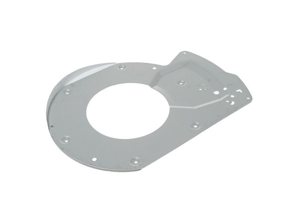 3511673-1-M-GE-WH44X10224-COVER MOTOR