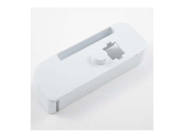 3511674-1-M-GE-WH44X10243-COVER THERMISTOR